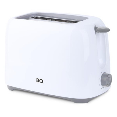 Тостер BQ Т1007 (1,0кВт )