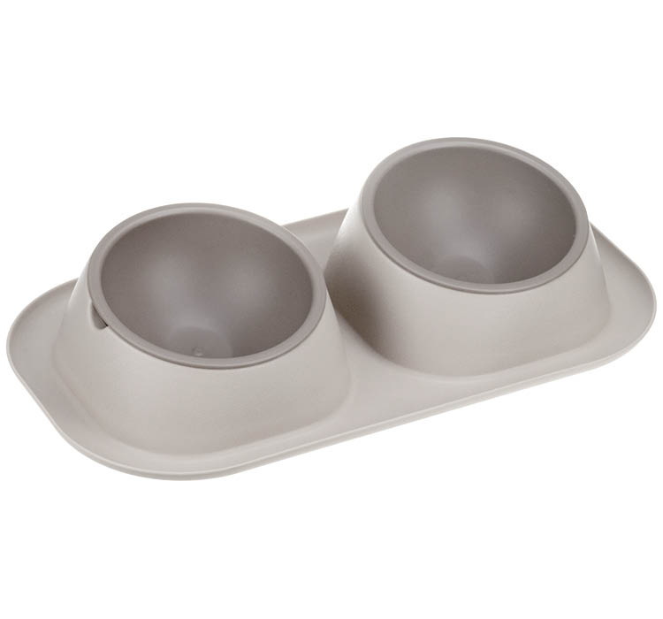 Миска д/животных ТВИКС МИНИ КН1812 .