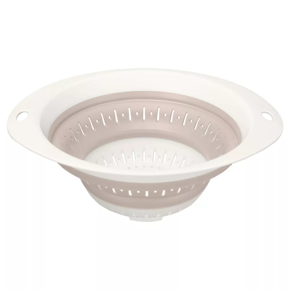 Дуршлаг складной ZOOM БП52051 2,0л.