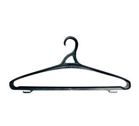 Плечики д/одежды (52-54) ПБ437