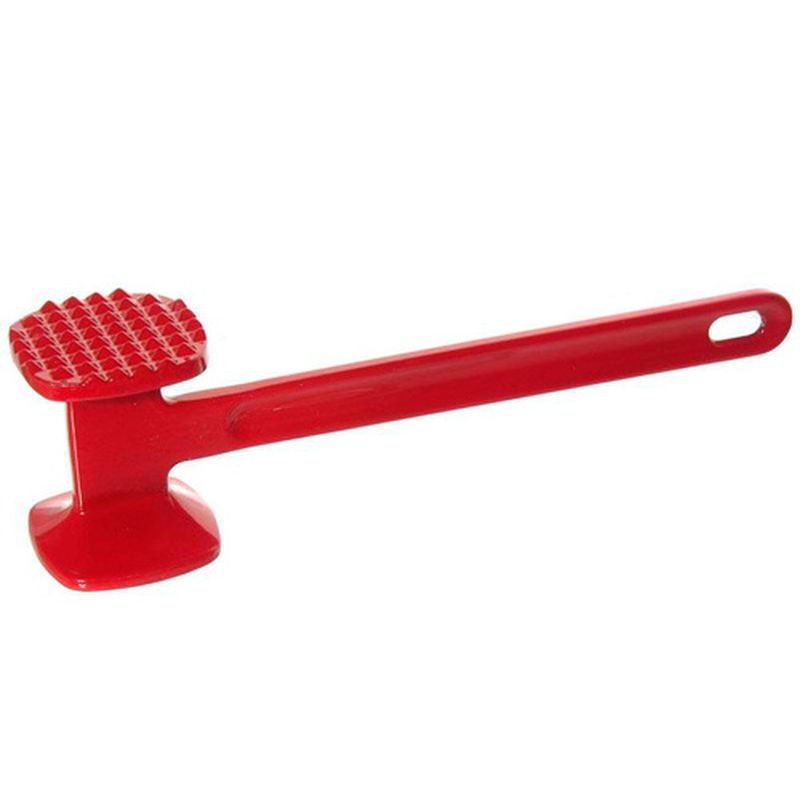 Молоток кухонный 2365 .