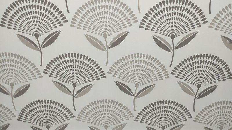 Клеенка "Мажор" 639/15 на неткан.основе (1,35*20м.) ТВЕРЬ