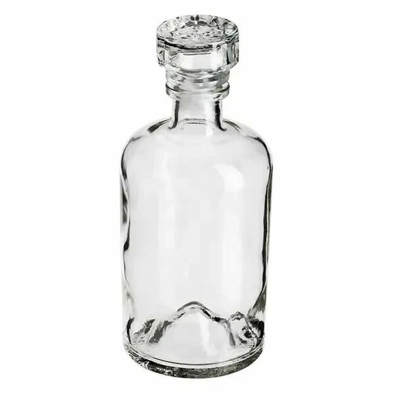 Графин Ацтека 0,5л. Ш18-3-500 (Г-Х)