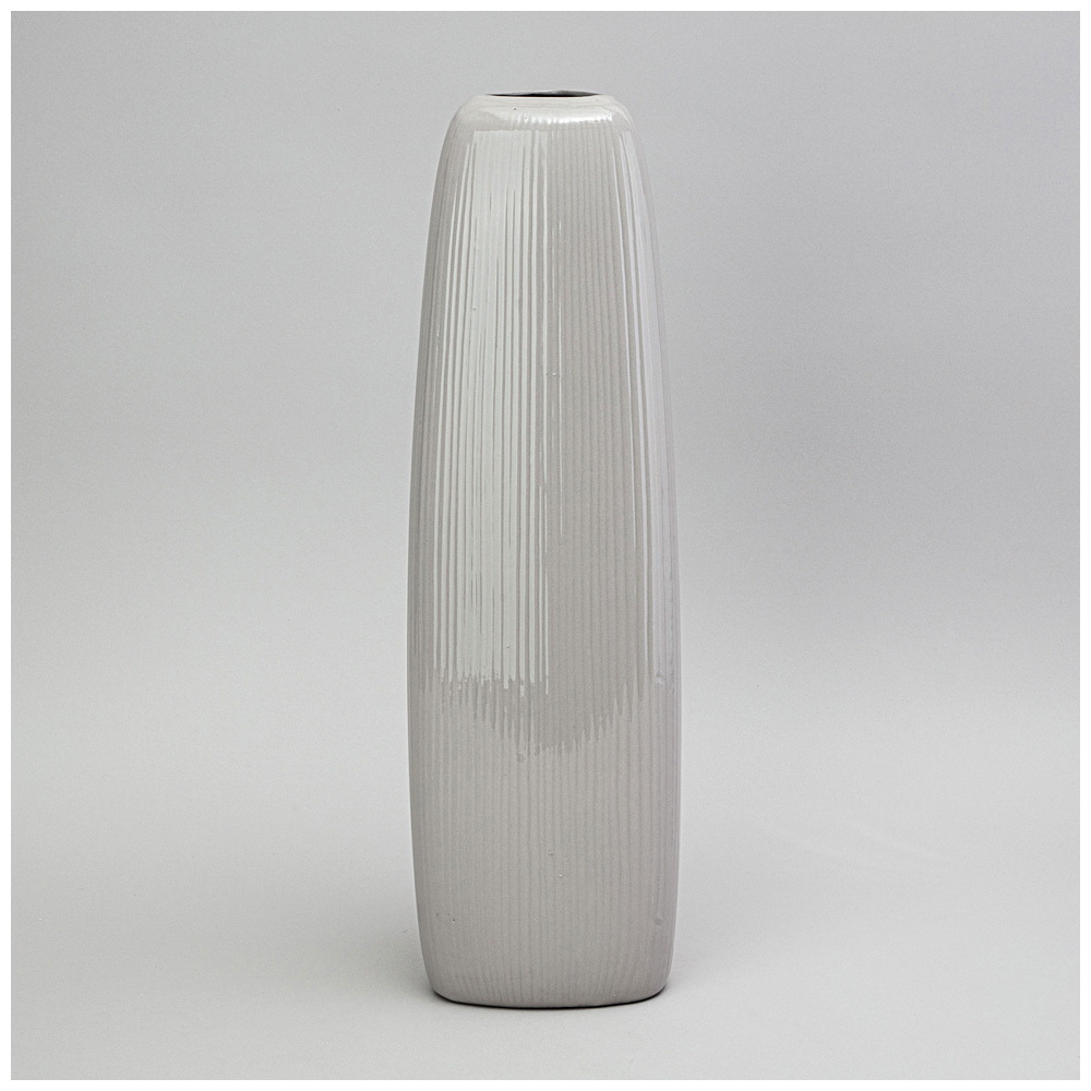 Ваза д/цв. 374-167 (h=49,3см.)