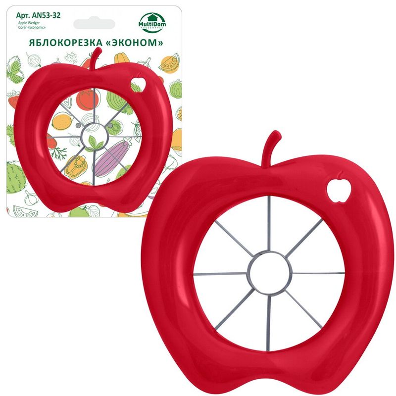 Яблокорезка AN53-32 Мд
