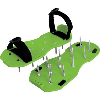 Сандалии д/аэрации газона 0453 ЦИ