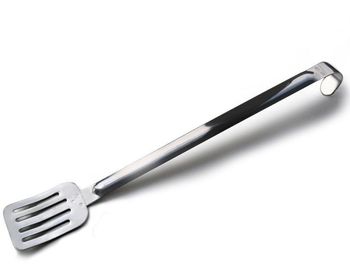 Лопатка д/барбекю 1с944 Аша