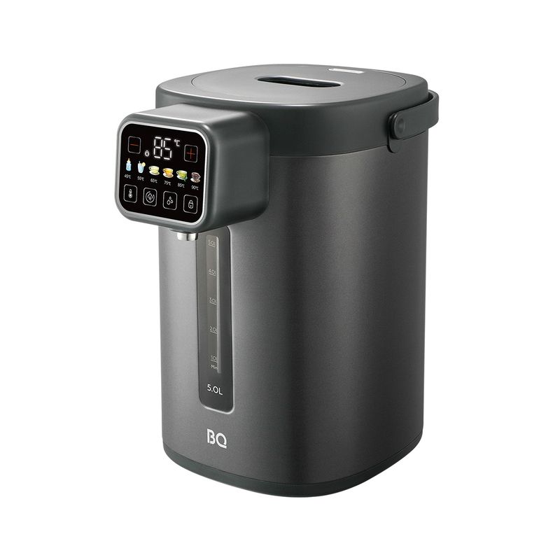 Термопот BQ ТР5000 (1,6кВт, 5,0л.)