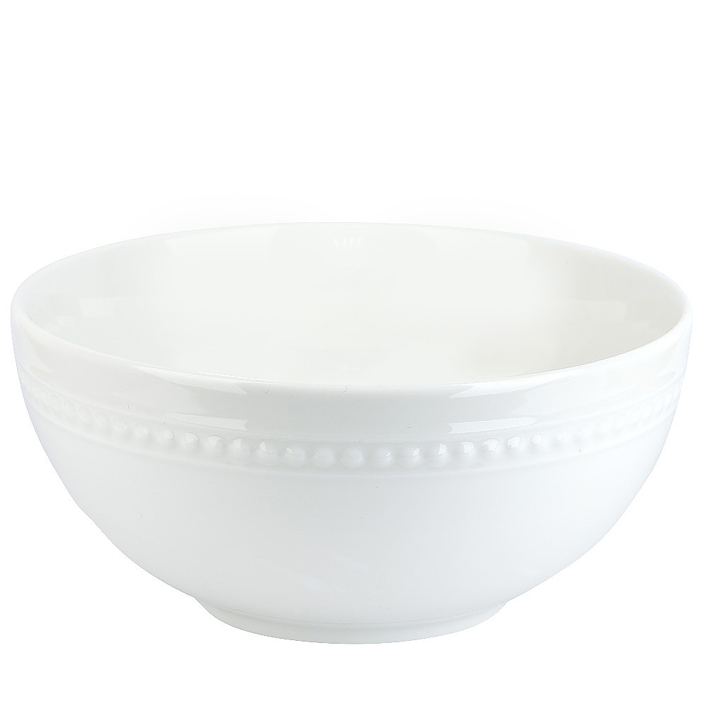 Салатник 0380054 "Prime" 1600мл. ЕНС