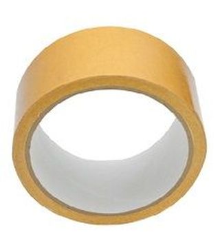 Скотч двусторонний 50мм.*10м. ПП 2605 (36шт/уп)