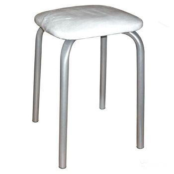 Табурет "Новинка" (квадр.) Менделеевск