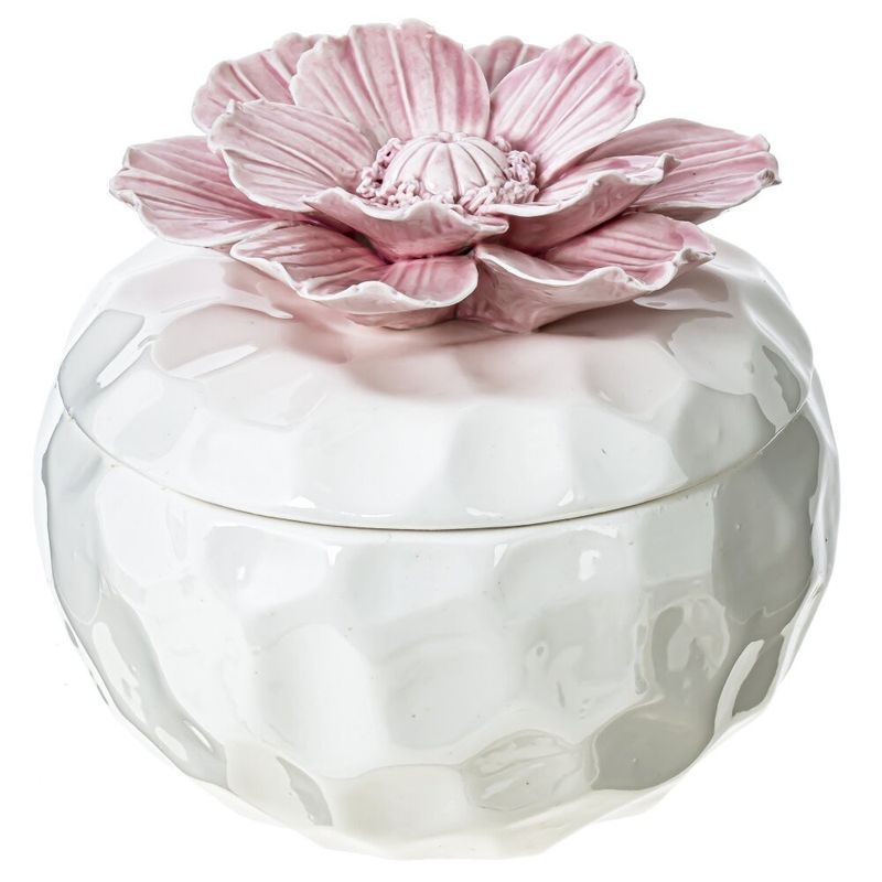 Шкатулка 799691 (10*10*8,5см.) Р