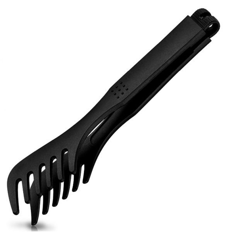 Щипцы универс. 93-AK2C-15 Linea NERO