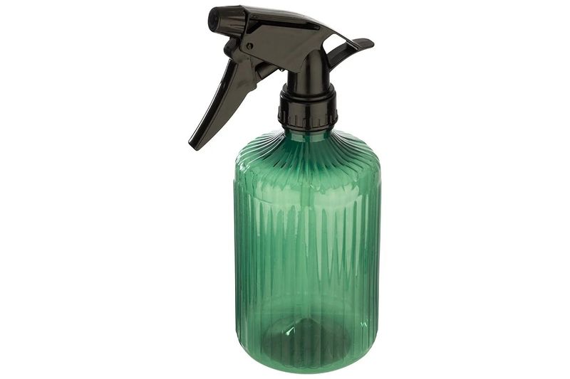 Распылитель жидкости 0,5л. РК-12 PARK 255138 Скр