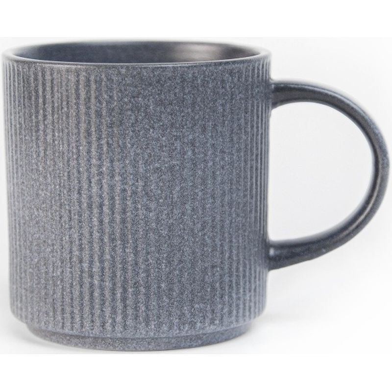 Кружка 254-60012 330мл. (Керама)