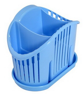 Сушилка д/столов.прибор. С56 Мар.