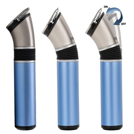 Машинка д/стрижки волос POLARIS РНС 0401RB (аккум. ) Машинка д/стрижки волос POLARIS РНС 0401RB (аккум. )