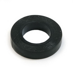 Изолента ПВХ черная в/с (15мм.*10м.) Стерлитамак