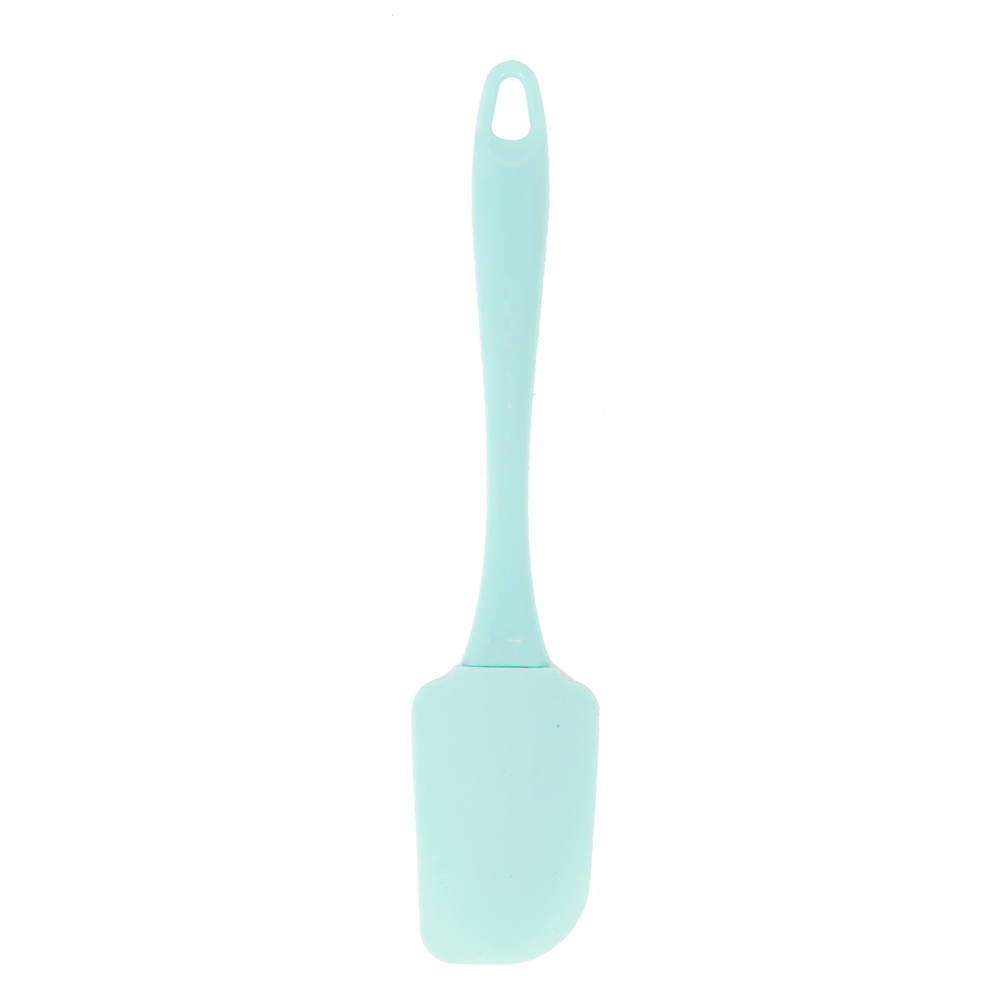 Лопатка силиконовая 9902620 (24см.) ЕНС