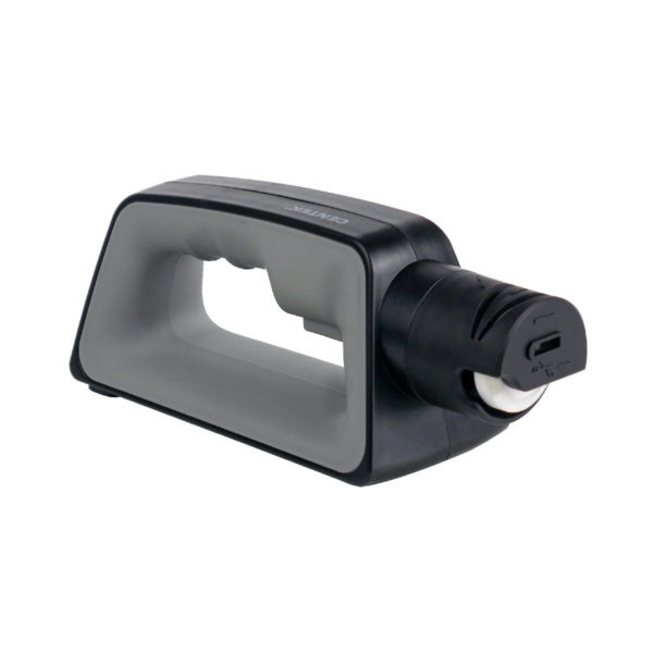 Ножеточка эл. CENTEK CT-7023 (12Вт.)