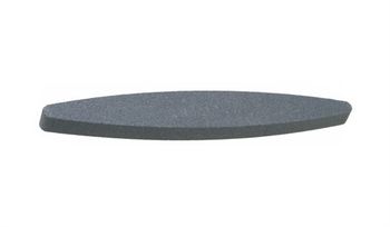 Брусок Лодочка NA1144-1 (9" 23см.)