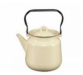 Чайник 3,5л. 2с26 б\д Чер.