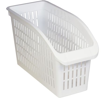 Органайзер д/кухонного шкафа (290*130*170мм.) КН1596