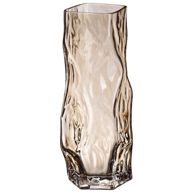 Ваза д/цв. 698-133 "Rocky" (h=29,5см.)