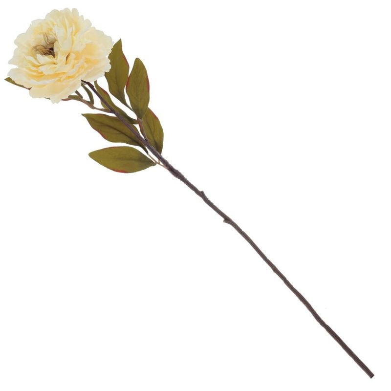 Цветок искусственный 814076 h=68см. (Р)