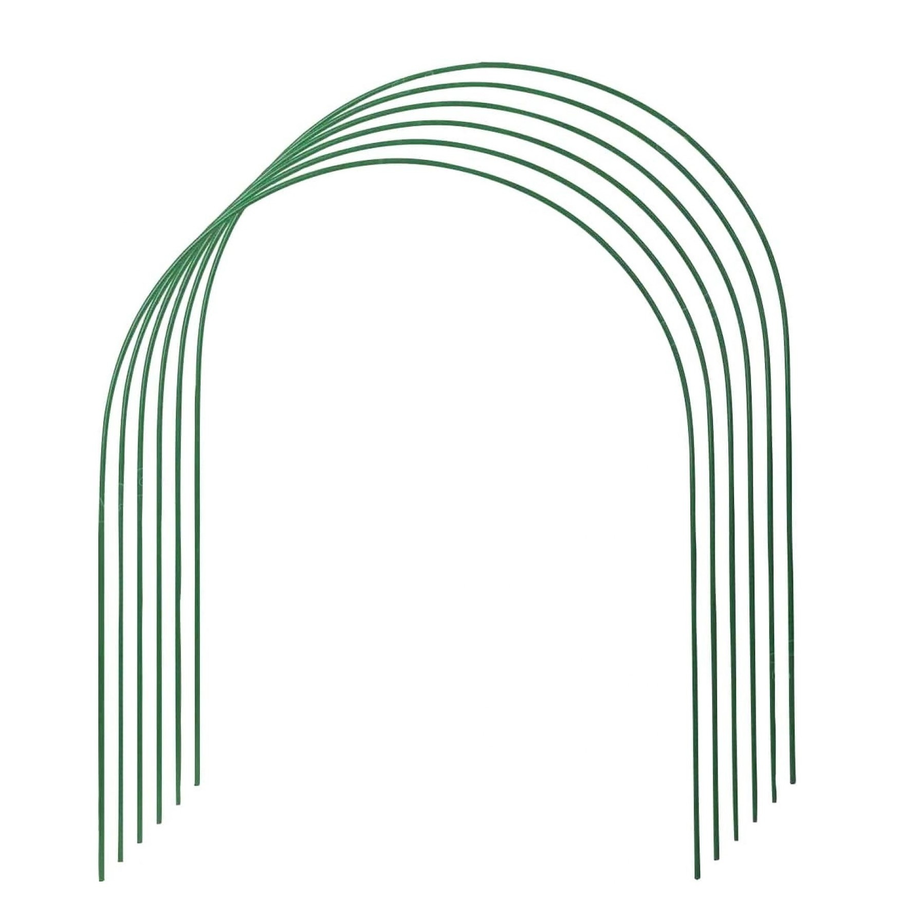 Дуга 3,0м. d10мм.(6шт.) 144278 Садовита