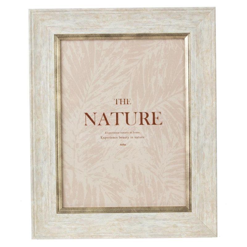 Фоторамка 819482 15*20 (21*2*26см) Р.