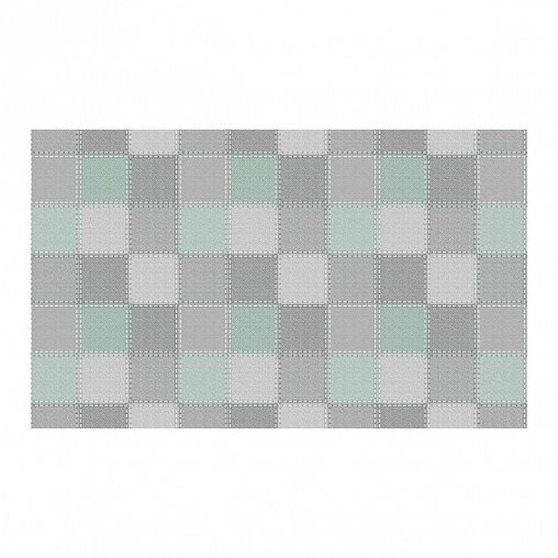 Клеенка "Мажор" 615/6 на неткан.основе (1,35*20м.) ТВЕРЬ