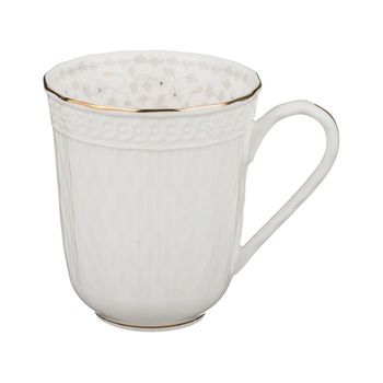 Кружка 760-470 "Вивьен" 350мл. ВД