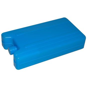 Элемент холода IP-400 (400мл.) 998208/005113 Скр