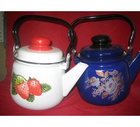 Чайник 1,5л. 2708/4 Маг.