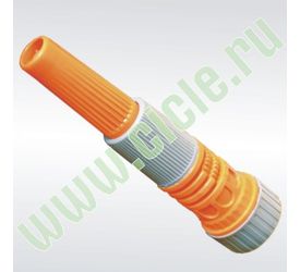 Наконечник поливочный 3/4" арт.81 Турция