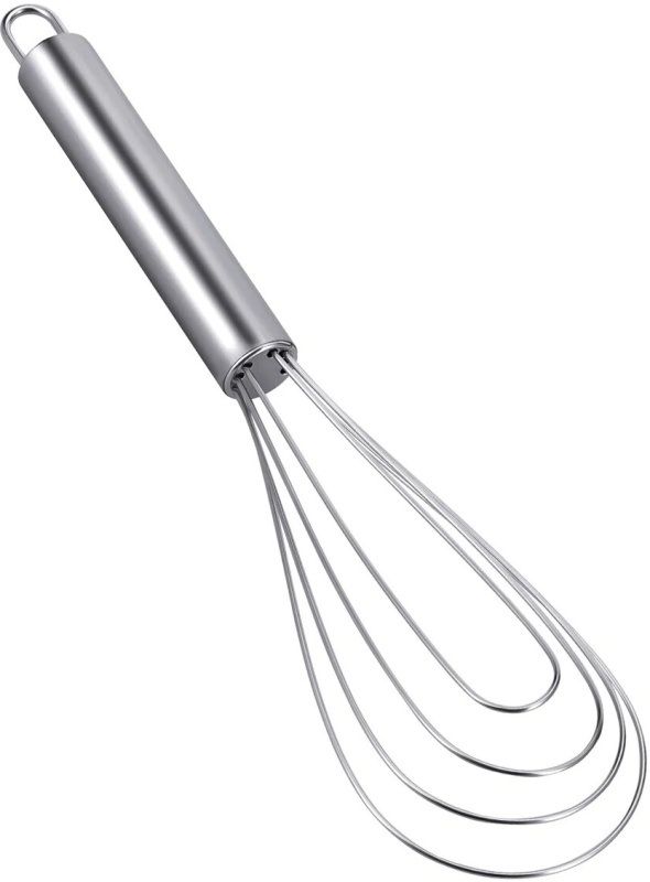 Венчик 93-ST-02-04 плоский (25,5см.) STACCATO