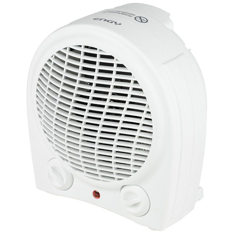 Вентилятор тепловой ENGY EN-531 102947 2,0кВт. Скр. Вентилятор тепловой ENGY EN-531 102947 2,0кВт. Скр.