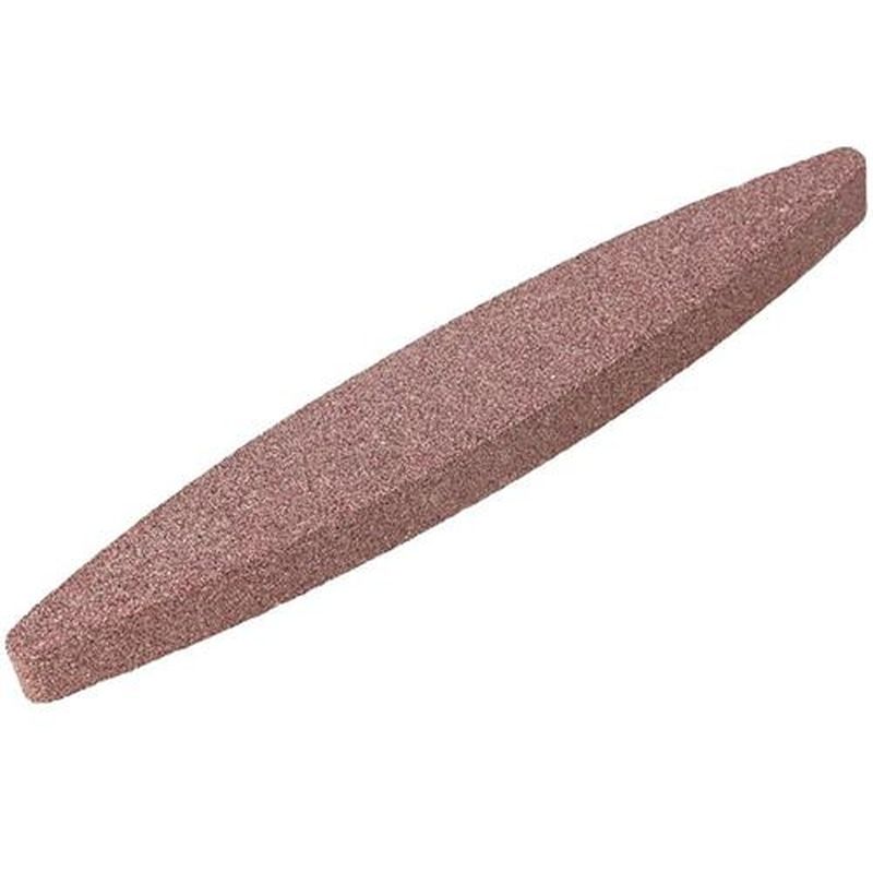 Брусок Лодочка 4068 .