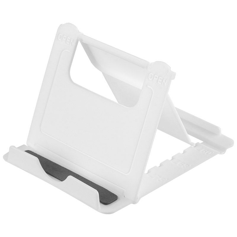 Подставка д/телефона 109485 складная Скр.