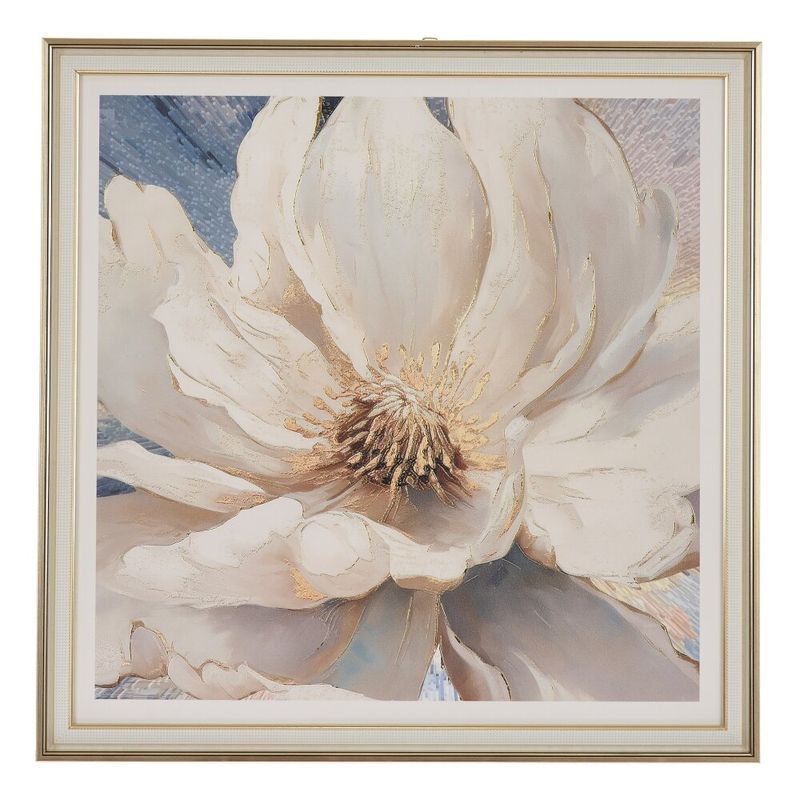 Панно 819761 (51,5*3*51,5см) Р