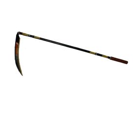 Коса-серпан "Зайка"