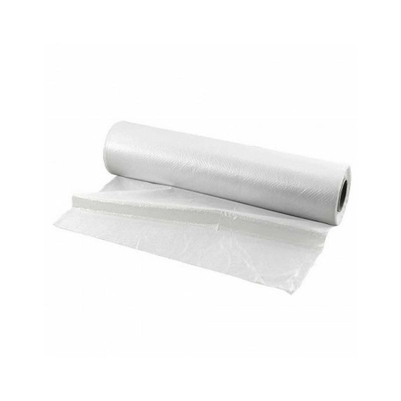 Пакеты фасовочные 25*35см. ПНД (500шт) 32-3341 (ОК)