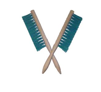 Щетка-сметка 1с23-30