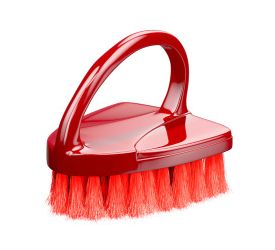 Щетка одежная УТЮЖОК МИНИ ПЦ3029