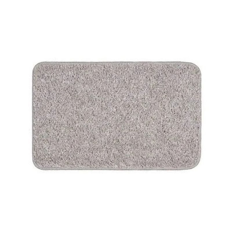 Коврик д/ванны SH FRIZZ icarpet 40*60 перламутр 456891 Ш