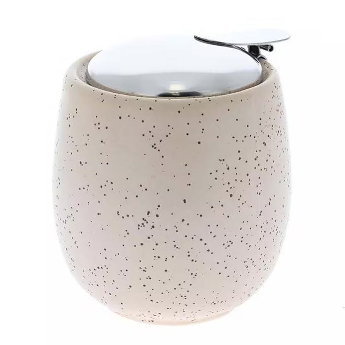 Сахарница 109-06071 250мл.  (Керама)