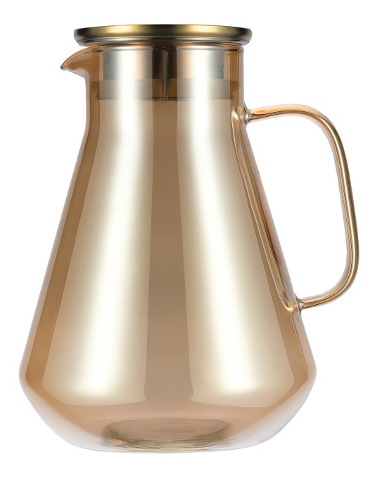 Кувшин GPH78HA 1,9л.