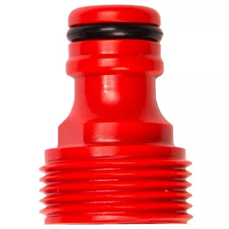 Адаптер 3/4" 2504 , внешняя  резьба, OKINAWA ЦИ