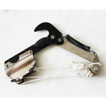 Сучкорез СШ-02 290мм.